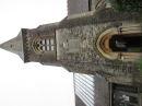 St John's Church Southbourne