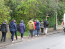 Walk 2