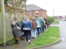 Walk 4