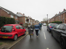 Walk 5