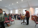 Sermon