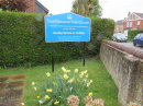 Southbourne Free Church