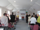 Baptisms 1