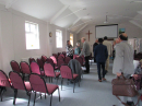 Baptisms 2