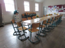 Church Hall