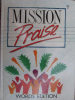 Hymn Book