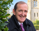 Paul Cox